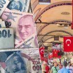 Çelik: 3 Kasım, Türkiye’nin demokrasi yolculuğunda tarihi bir dönüm noktasıdır – Birlik Haber Ajansı