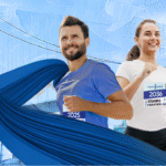 Türkiye İş Bankası 47. İstanbul Maratonu bugün koşulacak – Birlik Haber Ajansı