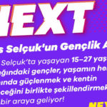 Türk kahvesi, AB’de ‘Geleneksel Ürün Adı’ olarak tescillendi – Birlik Haber Ajansı
