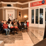 Sinemalarda bu hafta: 7 yeni film vizyona giriyor – Birlik Haber Ajansı