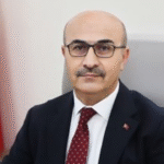 “Yüzyılın Konut Projesi” başvuruları 10 Kasım’da başlıyor – Birlik Haber Ajansı