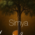 Artvin’de Sarp Sınır Kapısı Yolunda heyelan: Yol kısa sürede ulaşıma açıldı – Birlik Haber Ajansı