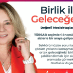 Görmeyen gözlerle değil, hisseden kalple çalıyor – Birlik Haber Ajansı