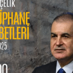 Cumhurbaşkanı Erdoğan’dan: Verilen sözlerin yerine getirilmesini temenni ediyorum – Birlik Haber Ajansı