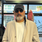 Antalya’da babasını öldüren oğula indirimsiz müebbet – Birlik Haber Ajansı