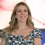 Galatasaray, Kocaelispor karşısında namağlup ünvanını kaybetti – Birlik Haber Ajansı