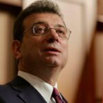 Avrupa Türk Futbol Federasyonu’nun NRW Temsilcisi Ömür Turhan göreve başladı – Birlik Haber Ajansı