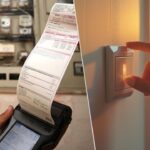 Elektrik desteğinde yeni dönem 1 Ocak’ta başlıyor – Birlik Haber Ajansı