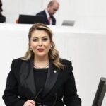 Başkan Ali Avan’dan gönüllere sıcak dokunuş – Birlik Haber Ajansı