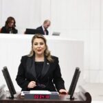 Erdoğan: Bu üslup Türkiye’ye yakışmıyor