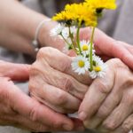 Antalya Büyükşehir Belediyesi’nde rüşvet soruşturması: 8 gözaltı – Birlik Haber Ajansı