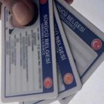 Bakan Bolat: “İhracattaki yükseliş sürüyor” – Birlik Haber Ajansı