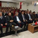 Sivas’ta 424 bin ons altın bulundu: Resmi açıklama geldi – Birlik Haber Ajansı