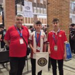 Kırıkkale TOKİ’de ilçelere konut dağılımı belli oldu – Birlik Haber Ajansı