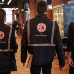 Altın yeni haftaya düşüşle başladı – Birlik Haber Ajansı