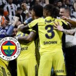 Sinemalarda bu hafta: 7 yeni film vizyona giriyor – Birlik Haber Ajansı