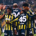 Başkent Ata'sını anıyor