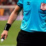 Türkiye’de “sığınak dönemi” başlıyor: Binalarda zorunlu olacak – Birlik Haber Ajansı