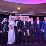 Beş bin kitaplı Şalpazarı Anadolu Lisesi kütüphanesinin açılışı yapıldı – Birlik Haber Ajansı