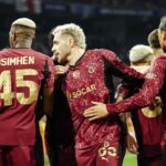 Ordu’da taş ocağı şantiyesinde göçük: 1 işçi hayatını kaybetti – Birlik Haber Ajansı