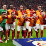 ASELSAN geleceğin teknolojileriyle büyümeye devam ediyor – Birlik Haber Ajansı