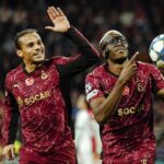 Kars’ta “buzağı kayıplarının azaltılması ve üreme verimliliğinin artırılması” eğitimi sürüyor – Birlik Haber Ajansı