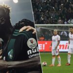 Doğsan Yöneticisi Çağan Karal: Cerrahlarımızla dirsek teması, yenilik ve kalitenin anahtarı – Birlik Haber Ajansı