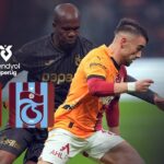 Zakir Avşar’dan çarpıcı değerlendirme: “Dijital egemenlik artık devletin yeni sınırıdır” – Birlik Haber Ajansı