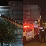 AKK Diplomasi Meclisi’nden gençlerle anlamlı buluşma – Birlik Haber Ajansı