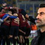 “Her Yalvaçlı için bir fidan” projesinde ilk fidan toprakla buluştu – Birlik Haber Ajansı