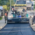 İmam Hatipli öğrencilerden Salda’ya yeşil dokunuş – Birlik Haber Ajansı