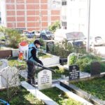 Burdur Karamanlı için ulaşım seferberliği başladı – Birlik Haber Ajansı