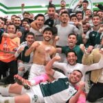 Giresun Belediyesi sonbahar temizliği yapıyor – Birlik Haber Ajansı