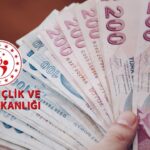 Washington’da fırtınalı hafta: Trump yönetimi sarsılıyor – Birlik Haber Ajansı