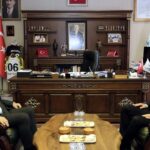 Dilovası’ndaki fabrika patlaması Meclis gündeminde: "Ruhsatsız atölyeye kim izin verdi?"