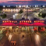 “Kapadokya Değer Ödülleri” sahiplerini bulacak – Birlik Haber Ajansı