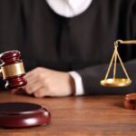 ‘FETÖ’ soruşturmasında 19 şüpheli hakkında gözaltı kararı – Birlik Haber Ajansı