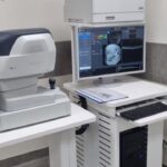 Yüksek İhtisas Hastanesi filosu güçlendi – Birlik Haber Ajansı