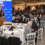 Vali Ergün, Ardanuç-Ardahan yolundaki asfaltlama çalışmalarını denetledi – Birlik Haber Ajansı