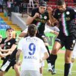 Milletvekili Ali Temür köprü ve yolların yapılacağını açıkladı – Birlik Haber Ajansı