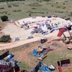 2028’e kadar 800 sosyal konut teslim edilecek – Birlik Haber Ajansı