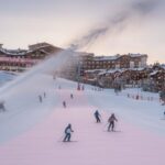 Brent petrolün varil fiyatı 64,56 dolara yükseldi – Birlik Haber Ajansı