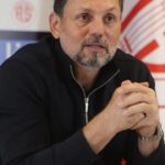 Antalya’da feci kaza: Annenin ve kızlarının feryadı yürek burktu