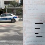 Yılmaz Morgül hastaneye kaldırıldı: “Dualarınızı eksik etmeyin” – Birlik Haber Ajansı