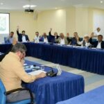 Isparta Belediyesi Şehir Tiyatroları sahneye çıkıyor.: İlk oyun 6 Kasım’da – Birlik Haber Ajansı