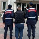 Özboyacı: “Milletimizin güveninin adı 3 Kasım” – Birlik Haber Ajansı