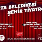 Kaş’ta eko turizm adımı: Üç mahallede imar planı onaylandı – Birlik Haber Ajansı