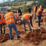 Hafta sonu “pastırma sıcakları” devam edecek – Birlik Haber Ajansı