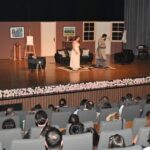 Antalya Adrasan’da denizde hortum paniği – Birlik Haber Ajansı