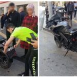 Hafta sonu “pastırma sıcakları” devam edecek – Birlik Haber Ajansı